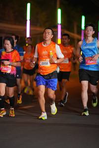 BIB: 24617, 21158, 26840
                            <button type="button" onclick="openModal(20844114)" class="btn btn-primary btn-sm float-right btn-popup" data-toggle="modal" data-target=".modal-high-quality">
                        <i class="fas fa-shopping-cart"></i> Add to Cart
                    </button>
                                            <button type="button" onclick="isThisMe(20844114, true)" class="btn btn-success btn-sm float-right btn-popup btn-isme hidden" data-toggle="tooltip" data-placement="bottom" title="นี่คือรูปของคุณใช่ไหม คลิกที่นี่เพื่อเอาเข้าอัลบั้ม">
                        <i class="fas fa-plus"></i> Add to album
                    </button>
                    <button type="button" onclick="isThisMe(20844114, false)" class="btn btn-warning btn-sm float-right btn-popup btn-isnotme hidden">
                        <i class="fas fa-ban"></i> Remove from album
                    </button>